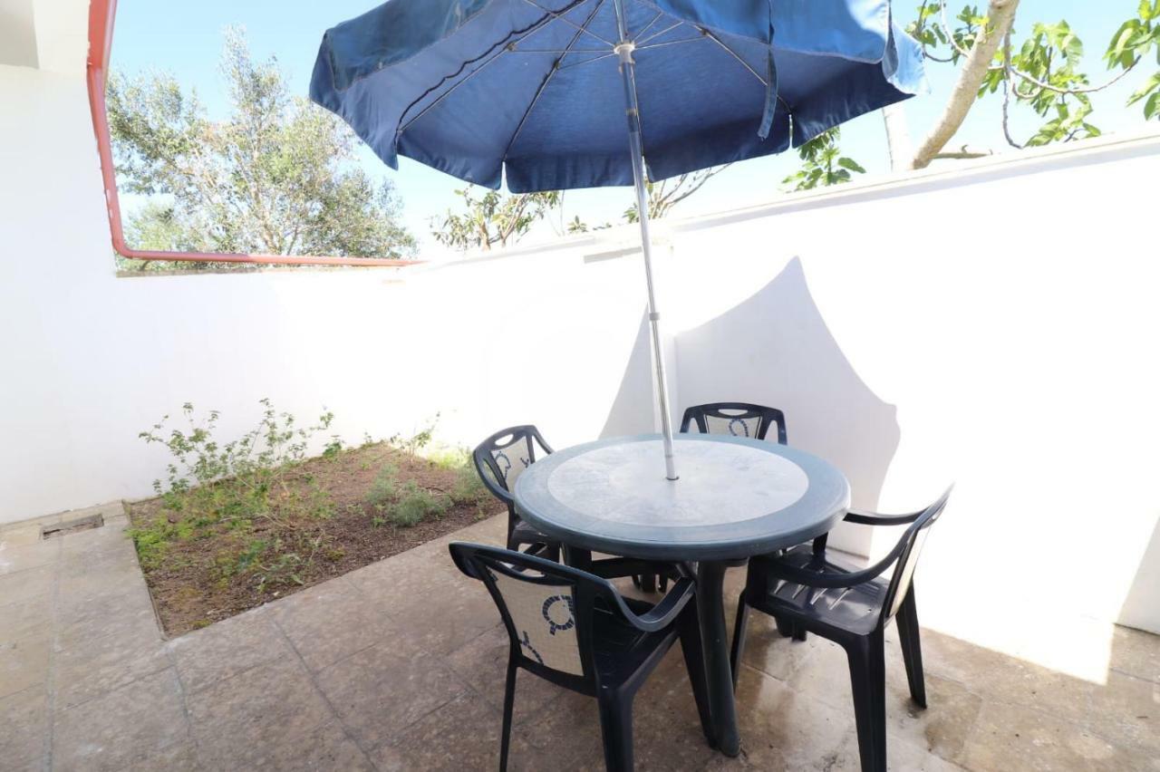 Masseria Faga Otranto Ngoại thất bức ảnh